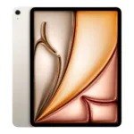 iPad Air M2 13" Wi-Fi 128GB Beli