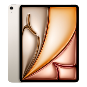 iPad Air M2 13