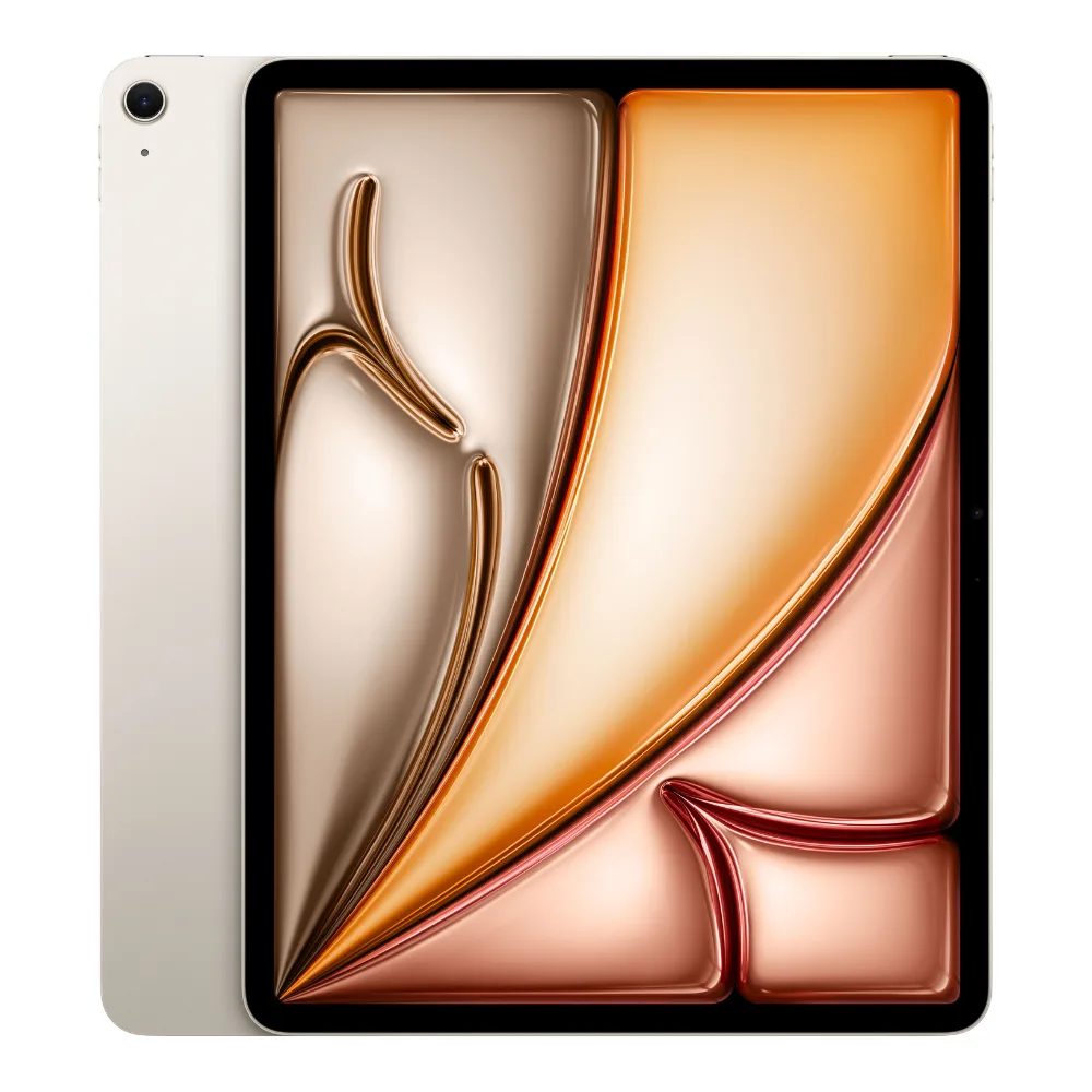 iPad Air M2 13