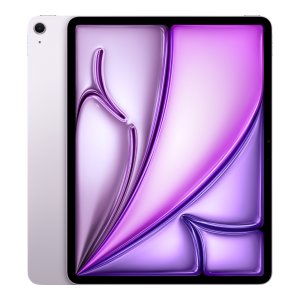 iPad Air M2 13