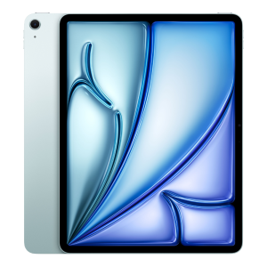 iPad Air M2 13