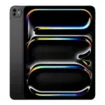 iPad Pro M4 13" Wi-Fi 256GB Crni