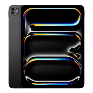 iPad Pro M4 13