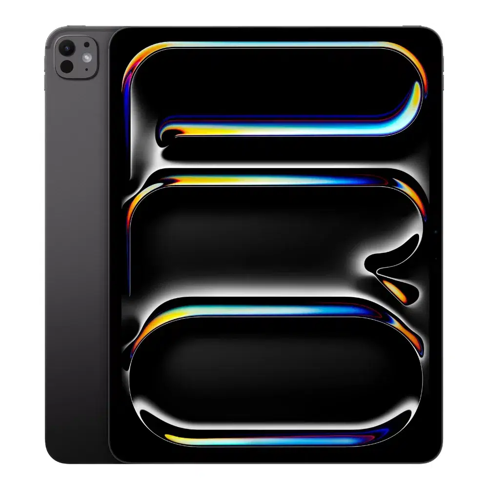 iPad Pro M4 13