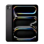 iPad Pro M4 11" Wi-Fi 256GB Crni