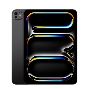 iPad Pro M4 11