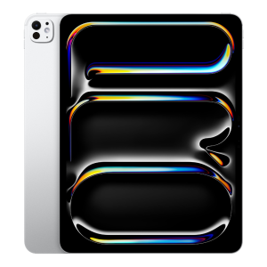 iPad Pro M4 13