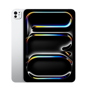 iPad Pro M4 11