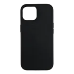 MagSafe futrola za iPhone 15 Plus Crna