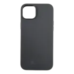 MagSafe futrola za iPhone 15 Plus Siva