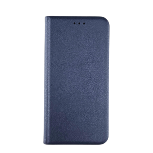 Honor X8b preklopna futrola Teget ELEGANT