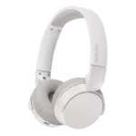 PHILIPS bežične slušalice TAH3209WT/00 Bele