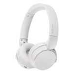 PHILIPS bežične slušalice TAH4209WT/00 Bele