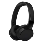 PHILIPS bežične slušalice TAH4209BK/00 Crne