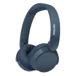 PHILIPS bežične slušalice TAH4209BL/00 Plave