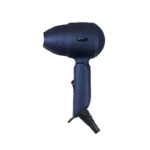 ALPHA fen za kosu AHD556 Teget