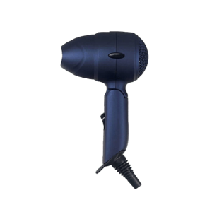 ALPHA fen za kosu AHD556 Teget