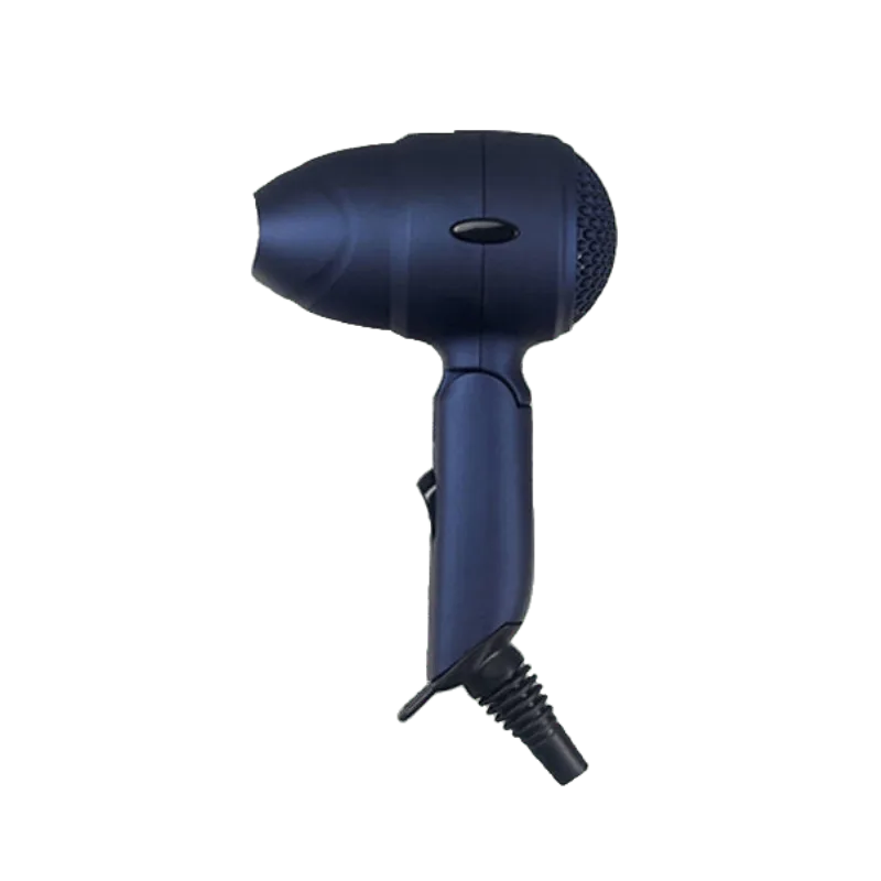 ALPHA fen za kosu AHD556 Teget