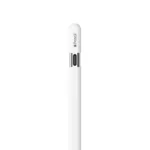 Apple Pencil USB-C pametna olovka