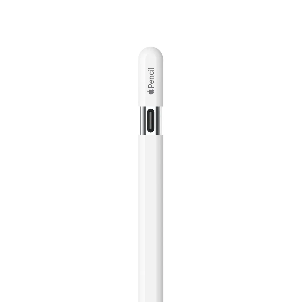 Apple Pencil USB-C pametna olovka