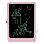 Denver tabla za crtanje i pisanje LWT-14510RO