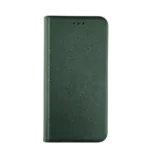 Galaxy A25 preklopna futrola Zelena ELEGANT