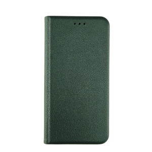 Galaxy A25 preklopna futrola Zelena ELEGANT