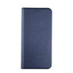 Galaxy A25 preklopna futrola Teget ELEGANT