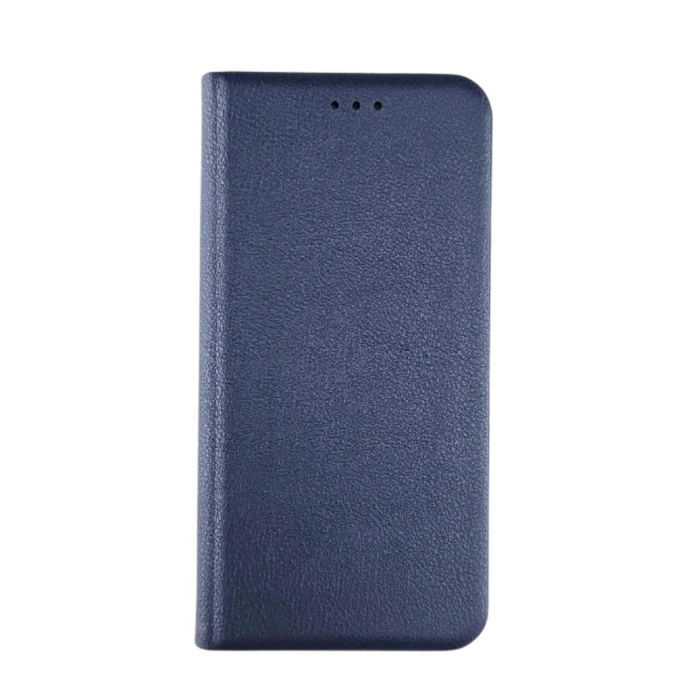 Galaxy A25 preklopna futrola Teget ELEGANT