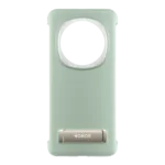 Futrola sa stalkom za Magic6 Pro Zelena