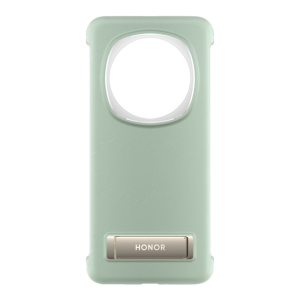 Futrola sa stalkom za Magic6 Pro Zelena