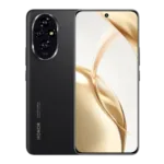 Honor 200 12/512GB Crni