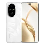 Honor 200 Pro 12/512GB Beli