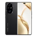 Honor 200 Pro 12/512GB Crni