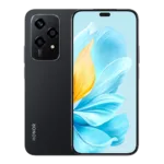 Honor 200 Lite 8/256GB Crni