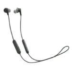 JBL ENDURANCE RUN bežične slušalice