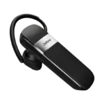 JABRA TALK 15 SE handsfree slušalica
