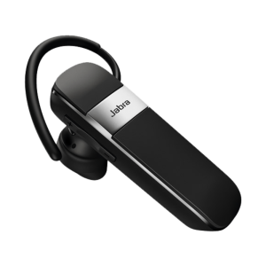 JABRA TALK 15 SE handsfree slušalica