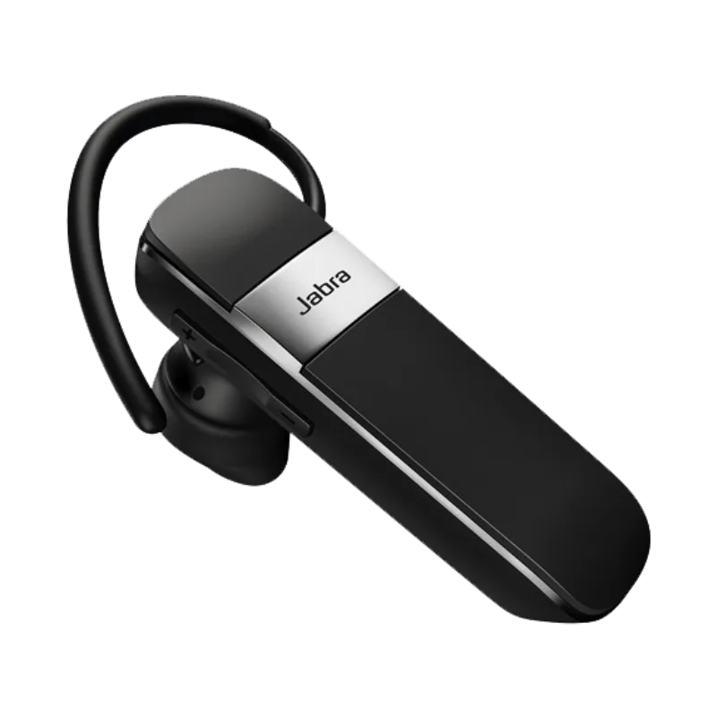 JABRA TALK 15 SE handsfree slušalica