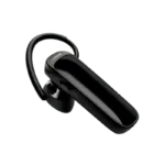 JABRA TALK 25 SE handsfree slušalica
