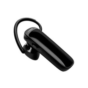 JABRA TALK 25 SE handsfree slušalica