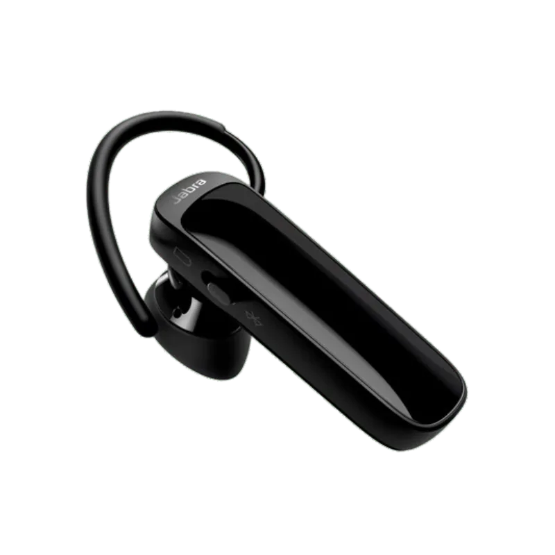 JABRA TALK 25 SE handsfree slušalica