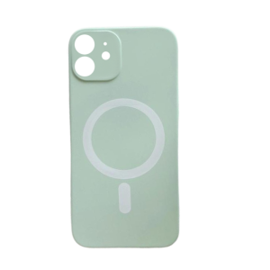 Magnetic futrola za iPhone 11 Mint