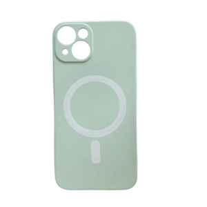 Magnetic futrola za iPhone 13 Mint