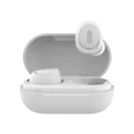 QCY bežične slušalice T27 Bele