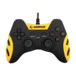 Rampage gamepad SG-R218 Žuti