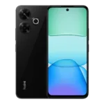 Xiaomi Redmi 13 6/128GB Crni (Midnight Black)