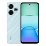 Xiaomi Redmi 13 8/256GB Plavi (Ocean Blue)