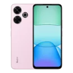 Xiaomi Redmi 13 8/256GB, Rozi (Pearl Pink)
