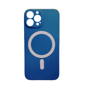 Magnetic futrola za iPhone 14 Pro Teget